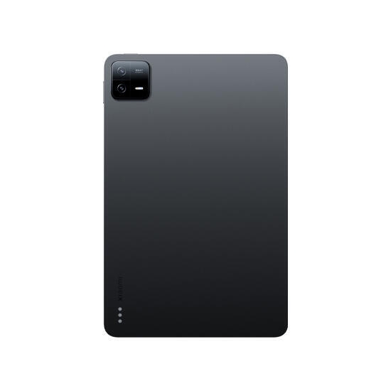 Xiaomi Pad 6 8/128GB Wi-Fi Grey