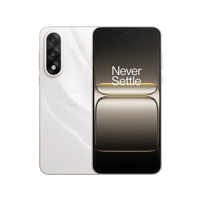 OnePlus Nord 5 12/512GB 5G Marble Sands