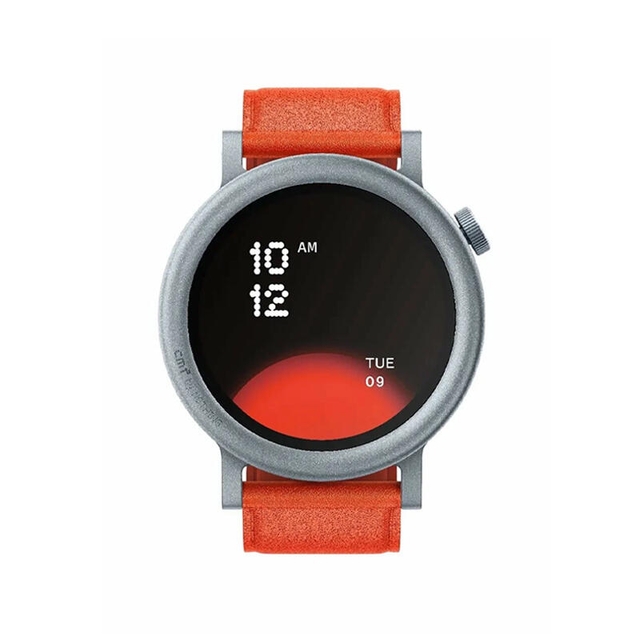 Nothing CMF Watch Pro 2 Orange