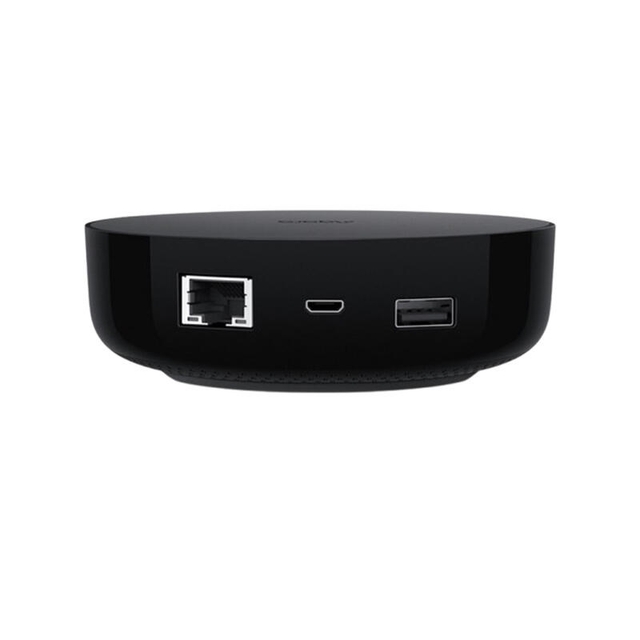 Aqara Hub M2 Black