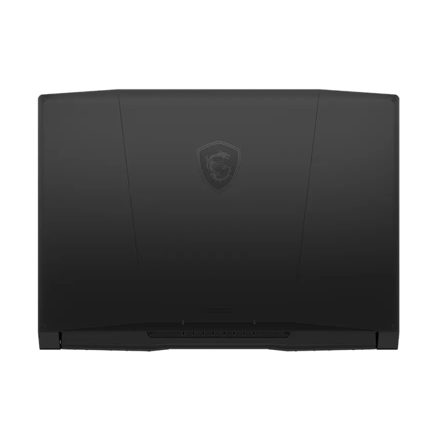 MSI Katana 15 9S7-158571-1829, Intel core i5-13420H, Nvidia GeForce RTX 4060, 32GB RAM SSD 1TB, Free Dos, ლეპტოპი