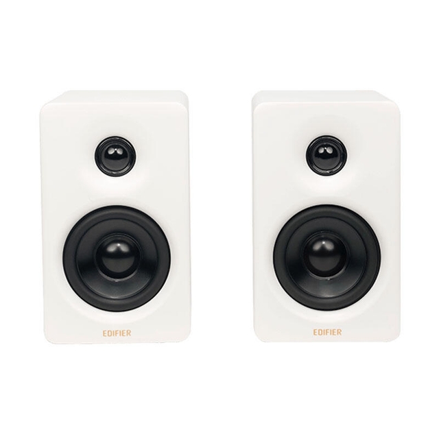 Edifier M60 White