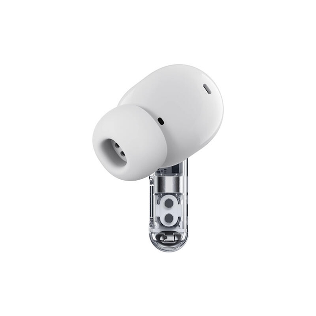 Nothing EAR 3a B190 White