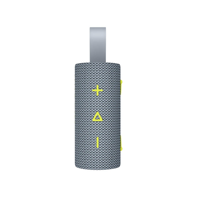 Xiaomi Sound Pocket Blue