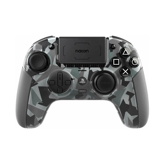 Nacon Revolution 5 Pro Wireless Controller Arctic Camo