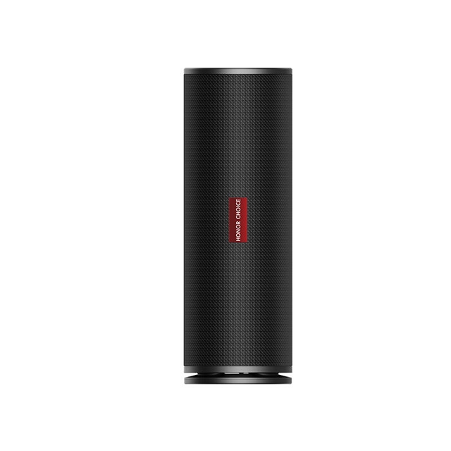Honor Choice Portable BT Speaker Pro Black