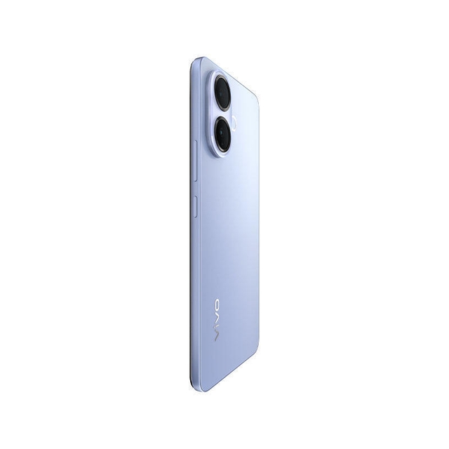 Vivo V70 Lite 5G 8/128GB Blue