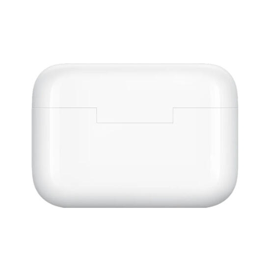 Realme Buds T200 White