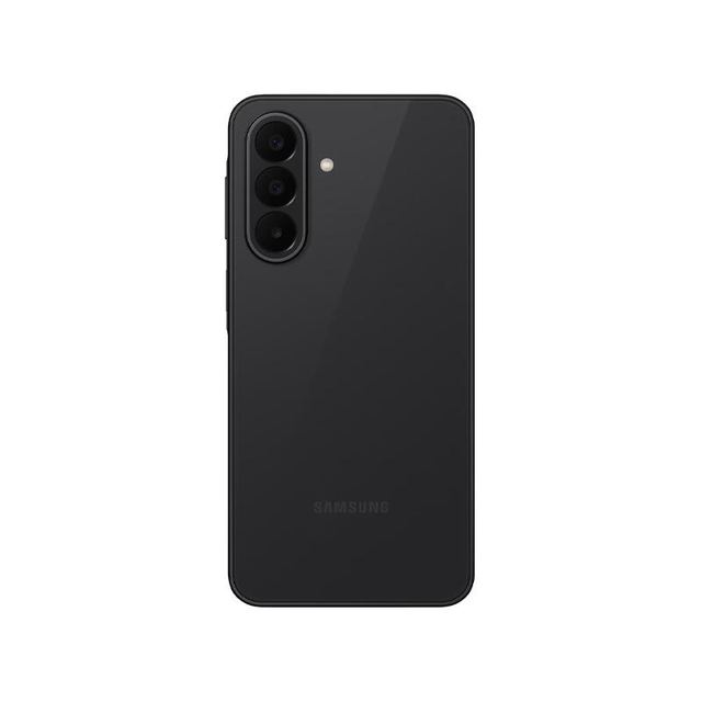 Samsung Galaxy A27 A276B/DS 5G 8/256GB Black