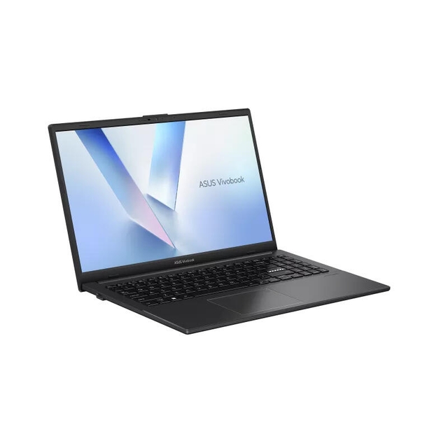 Asus Vivobook Go 15 E1504FA-BQ057, AMD Ryzen 3-7320U, AMD Radeon Graphics, 8GB RAM SSD 256GB, Free Dos, Laptop