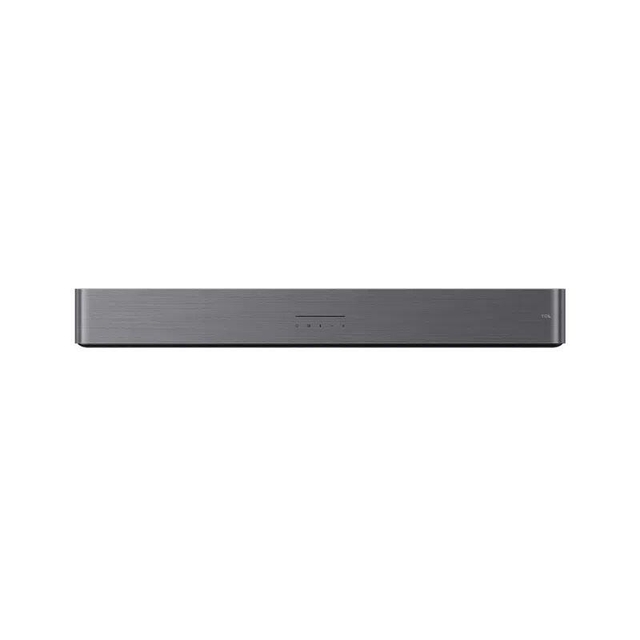 TCL Soundbar S45H 2.0ch Pro Black