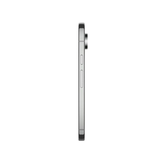 Google Pixel 9 Pro 5G 16/128GB Hazel
