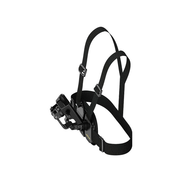 Ulefone Armor Mount Go Black
