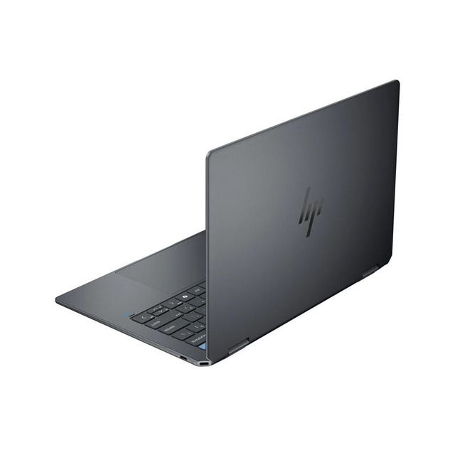 HP Omnibook Ultra Flip 14 Oled D50N6EA, Intel Core Ultra 7-258V, Intel Arc Graphics, 32GB RAM SSD 2TB, Windows 11 Home, Ноутбук