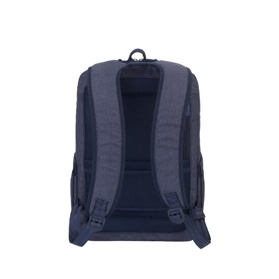 Rivacase 7760 Eco Laptop Backpack 15 Star blue