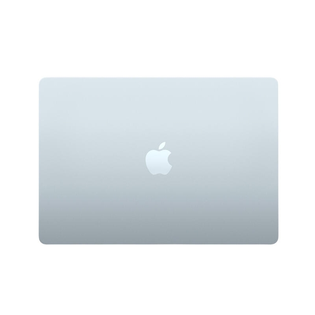 Apple Macbook Air 13 inch 2026 MDHH4B/A M5 Chip 10c CPU 8c GPU 16GB/512GB SSD Sky Blue