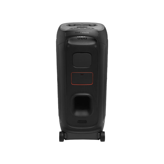 JBL PartyBox 720 Black