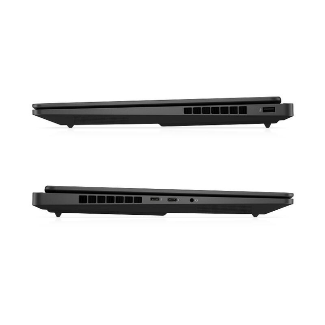 HP Omen 16 C5HZ1EA, Intel Core Ultra 7-255HX 20c, Nvidia GeForce RTX 5070 Ti 12GB, 64GB RAM SSD 1TB, Free Dos, Laptop
