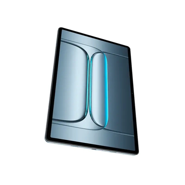 OnePlus Pad Lite 8/128GB LTE Global Version Blue