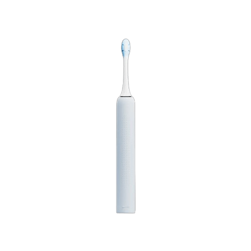 Xiaomi Oscillation Electric Toothbrush Blue
