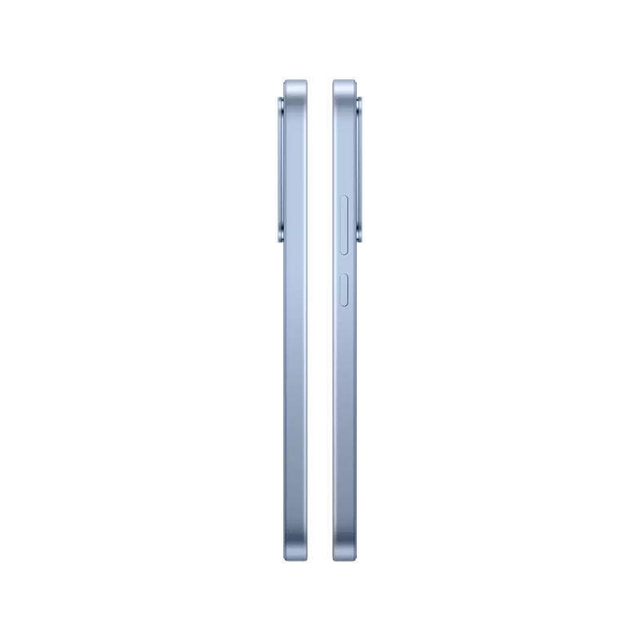 Vivo T5 Pro 5G 8/256GB Blue