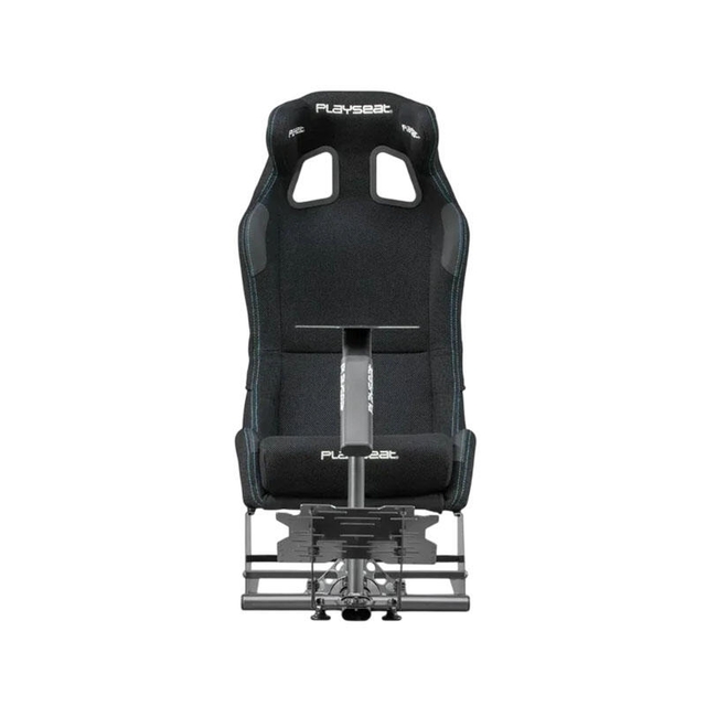 Playseat Evolution Pro Racing Seat REP.00262 Black Actifit