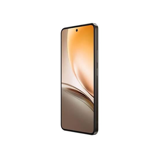 Realme 14 NFC 5G 8/256GB Storm Titanium