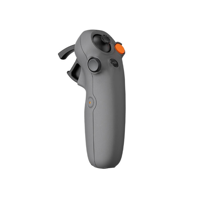 DJI Avata 2 Fly More Combo Single Battery Grey