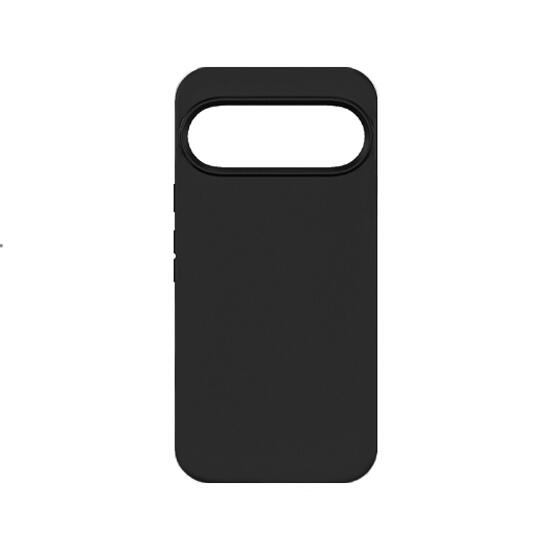 Ovose Protective Case Lovely Fruit Series Google pixel 10 Pro XL Black