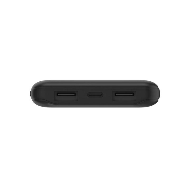 Belkin Power Bank 15W 10000mAh BPB011BTBK Black