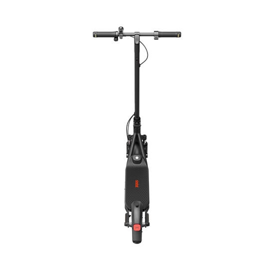 Segway Ninebot Kickscooter F2 II Black