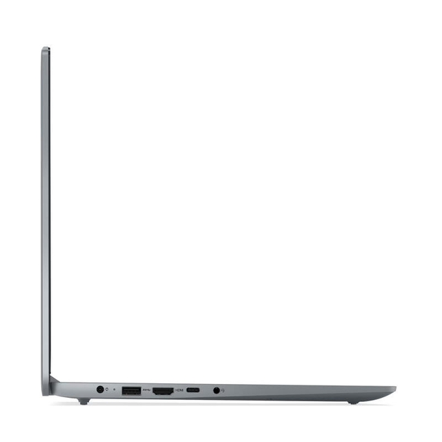 Lenovo IdeaPad Slim 3 82X700D6RK, Intel Core i3-1315U, Intel UHD Graphics, 8GB RAM SSD 512GB, Free Dos, Laptop