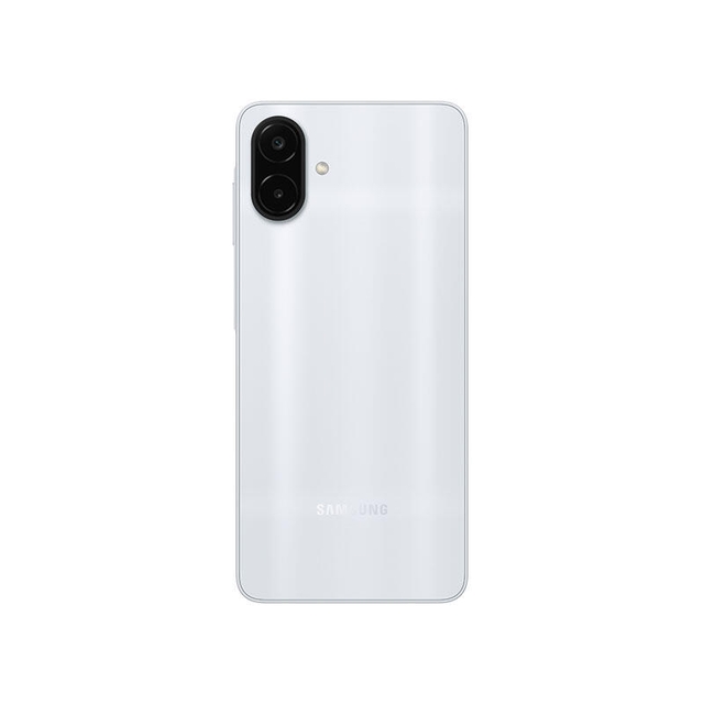 Samsung Galaxy A08 A085FD 6/128GB Silver
