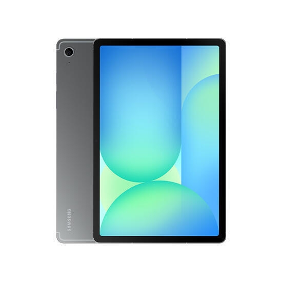 Samsung SM-X620 Galaxy Tab S10 FE+ 8/128GB Wi-Fi Grey