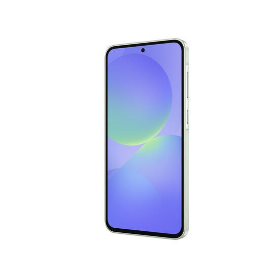 Samsung Galaxy A36 A366ED 5G 8/128GB Without E-Sim Lime