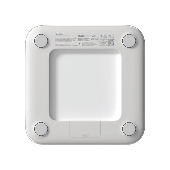 Xiaomi Smart Scale S200 White