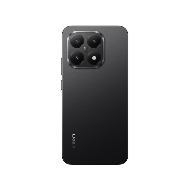 Xiaomi 15T 5G 12/512GB Black