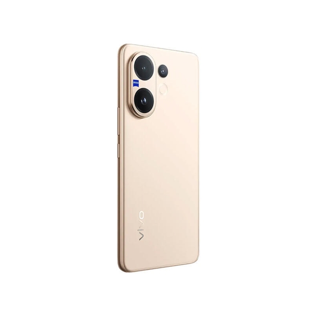 Vivo V60 5G 12/512GB Gold