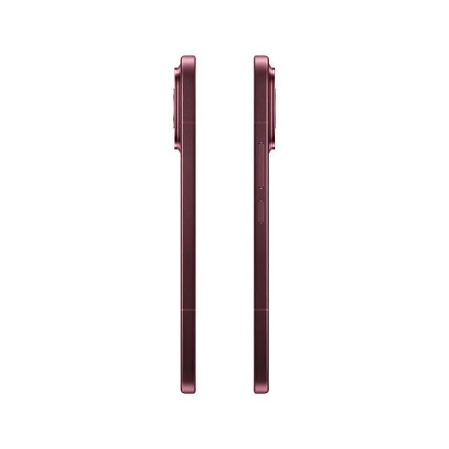 Xiaomi Poco F9 Ultra 5G 16/512GB Cherry