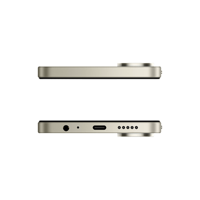 Xiaomi Poco C81 Pro LTE 4/64GB Green