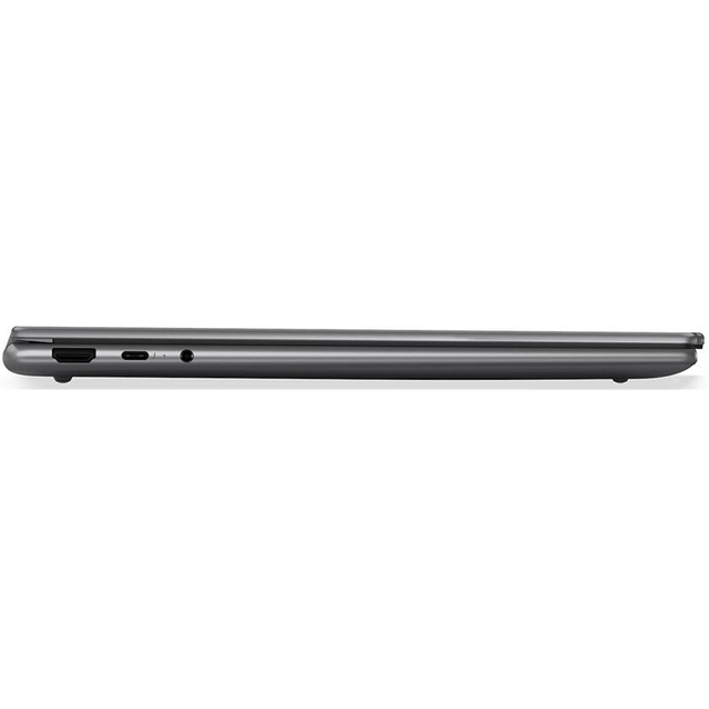 Lenovo Yoga 7 83JQ003GRK, Intel Core Ultra 5-226V, Intel Arc graphics, 16GB RAM SSD 512GB, Free Dos, ლეპტოპი