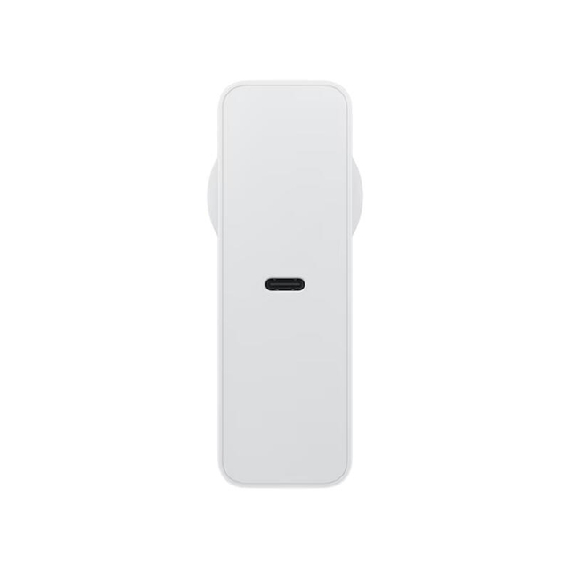 Samsung Power Adapter 140W EP-TB410 White