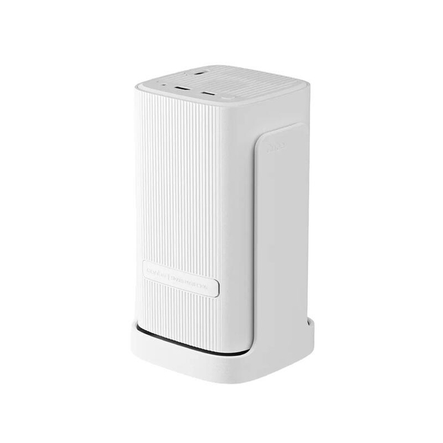 Wanbo Cube 1 Projector White