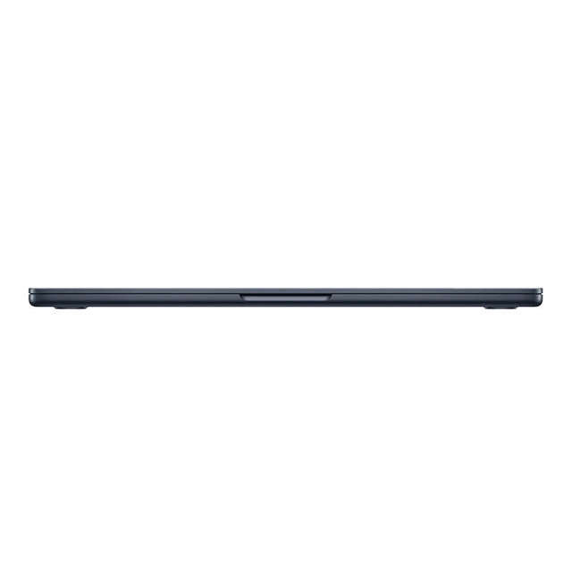 Apple Macbook Air 13 inch 2025 MW123RU/A M4 Chip 10c CPU 8c GPU 16GB/256GB SSD Midnight