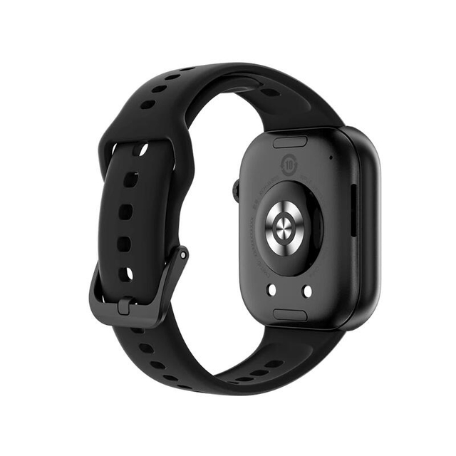 Honor Choice Smartwatch Watch 2i Black