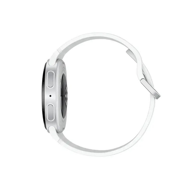 Samsung Galaxy L320 40mm Watch 8 Silver