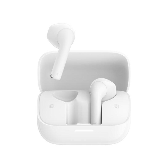 Anker Soundcore Earbuds K20i A3994 White