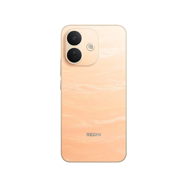 Xiaomi Redmi Note 17 Pro 5G 8/256GB Orange