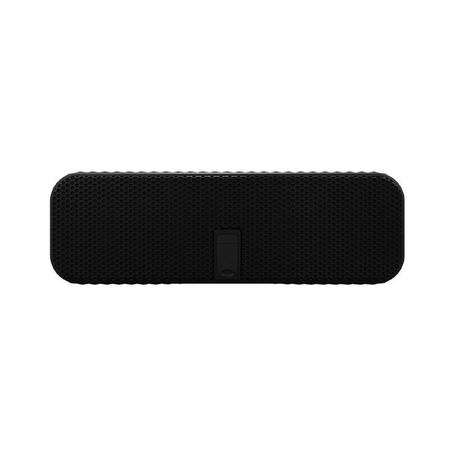 Klipsch Detroit Black