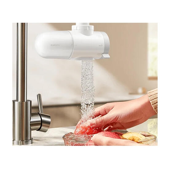 Xiaomi Faucet Water Purifier White